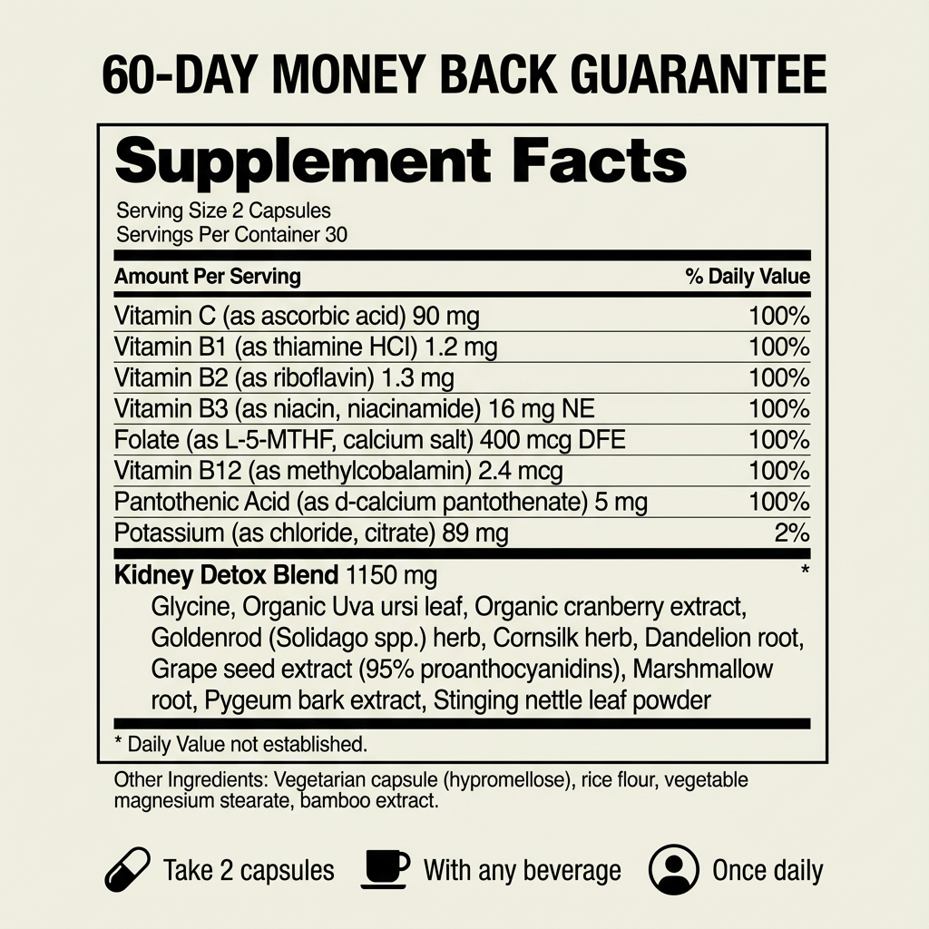 Nurevani Kidney Health Complex