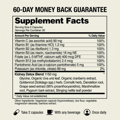 Nurevani Kidney Health Complex